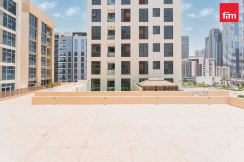 Купить квартиру в Аль-Сатве, Дубай: 1 спальня, 72.5м², № 47116 - фото 15
