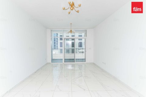 Купить квартиру в Аль-Сатве, Дубай: 1 спальня, 72.5м², № 47116 - фото 2