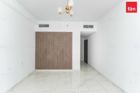 Купить квартиру в Аль-Сатве, Дубай: 1 спальня, 72.5м², № 47116 - фото 7
