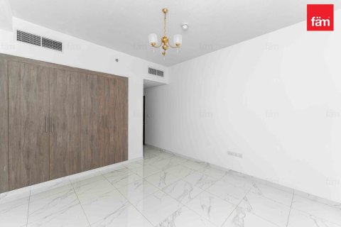 Купить квартиру в Аль-Сатве, Дубай: 1 спальня, 72.5м², № 47116 - фото 8