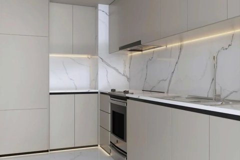 Apartamento en Al Furjan, Dubai, 2 dormitorios, 107.1 m², № 47117 - foto 5