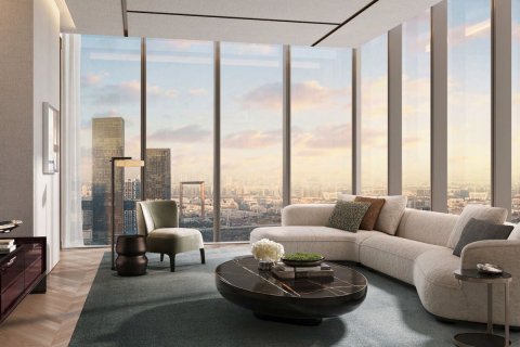 شقة في DIFC, دبي 2 غرف نوم, 108.2 م² رقم 47115 - صورة 13