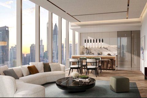 شقة في DIFC, دبي 2 غرف نوم, 108.2 م² رقم 47115 - صورة 14