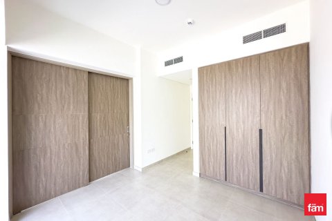 فيلا في دبي 4 غرف نوم, 257.5 م² رقم 47118 - صورة 6