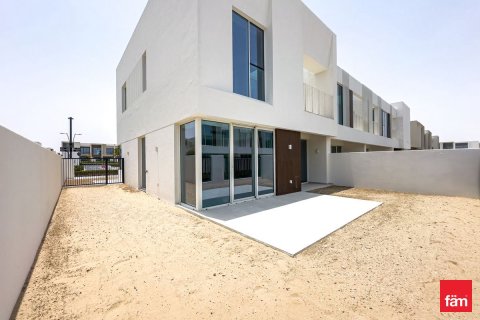فيلا في دبي 4 غرف نوم, 257.5 م² رقم 47118 - صورة 19