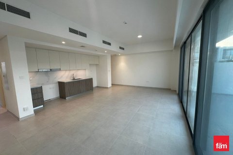 Townhouse in Dubai 3 bedrooms, 174 sq.m. № 71704 - photo 1