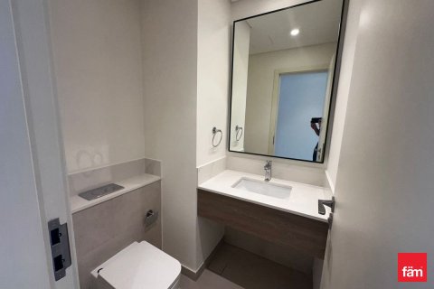 Townhouse in Dubai 3 bedrooms, 174 sq.m. № 71704 - photo 9