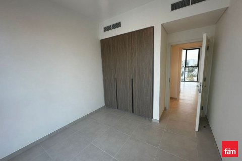Townhouse in Dubai 3 bedrooms, 174 sq.m. № 71704 - photo 4