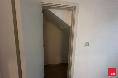 Townhouse in Dubai 3 bedrooms, 174 sq.m. № 71704 - photo 5