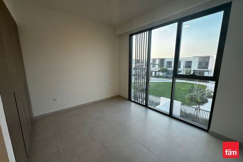 Townhouse in Dubai 3 bedrooms, 174 sq.m. № 71704 - photo 8
