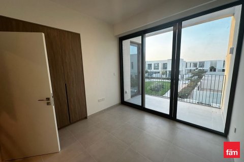 Townhouse in Dubai 3 bedrooms, 174 sq.m. № 71704 - photo 14