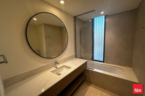 Townhouse in Dubai 3 bedrooms, 174 sq.m. № 71704 - photo 13