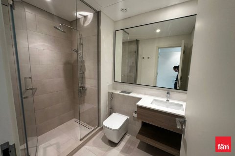 Townhouse in Dubai 3 bedrooms, 174 sq.m. № 71704 - photo 15