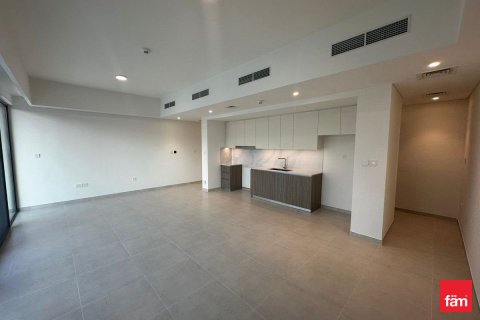 Townhouse in Dubai 3 bedrooms, 174 sq.m. № 71704 - photo 2