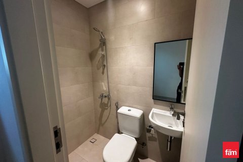 Townhouse in Dubai 3 bedrooms, 174 sq.m. № 71704 - photo 7