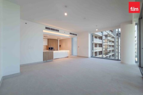 شقة في دبي هيلز استيت, دبي 2 غرف نوم, 127 م² رقم 71710 - صورة 2