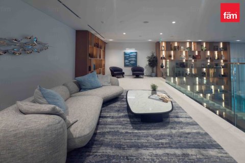 شقة في دبي هيلز استيت, دبي 2 غرف نوم, 127 م² رقم 71710 - صورة 29