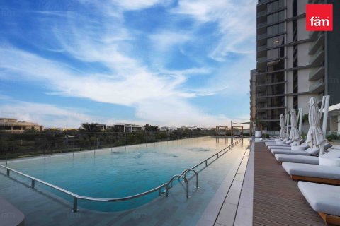 شقة في دبي هيلز استيت, دبي 2 غرف نوم, 127 م² رقم 71710 - صورة 25