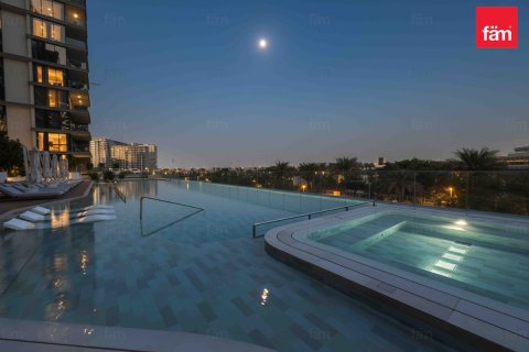 شقة في دبي هيلز استيت, دبي 2 غرف نوم, 127 م² رقم 71710 - صورة 3