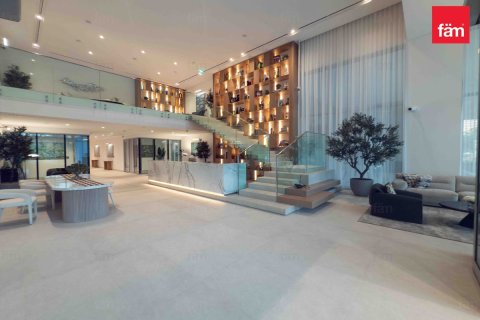 شقة في دبي هيلز استيت, دبي 2 غرف نوم, 127 م² رقم 71710 - صورة 28