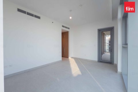 شقة في دبي هيلز استيت, دبي 2 غرف نوم, 127 م² رقم 71710 - صورة 11