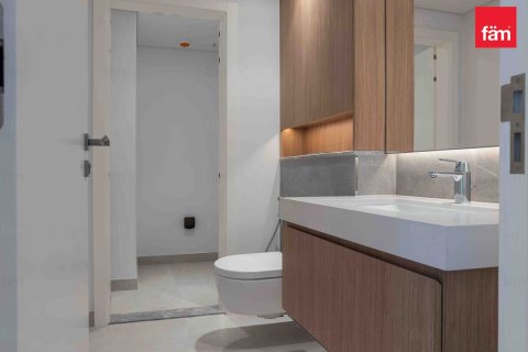 شقة في دبي هيلز استيت, دبي 2 غرف نوم, 127 م² رقم 71710 - صورة 19