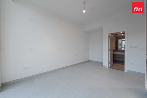 شقة في دبي هيلز استيت, دبي 2 غرف نوم, 127 م² رقم 71710 - صورة 14