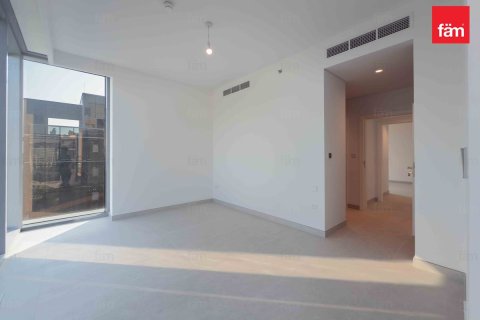 شقة في دبي هيلز استيت, دبي 2 غرف نوم, 127 م² رقم 71710 - صورة 5