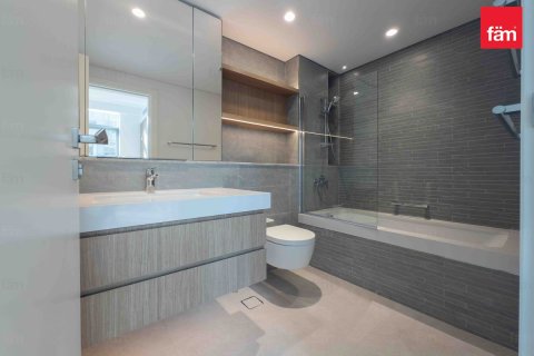 شقة في دبي هيلز استيت, دبي 2 غرف نوم, 127 م² رقم 71710 - صورة 22