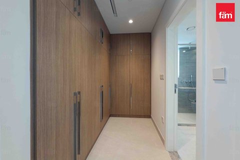 شقة في دبي هيلز استيت, دبي 2 غرف نوم, 127 م² رقم 71710 - صورة 6