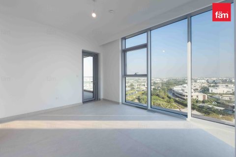 شقة في دبي هيلز استيت, دبي 2 غرف نوم, 127 م² رقم 71710 - صورة 17