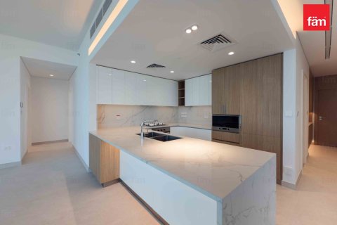 شقة في دبي هيلز استيت, دبي 2 غرف نوم, 127 م² رقم 71710 - صورة 7