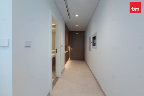 شقة في دبي هيلز استيت, دبي 2 غرف نوم, 127 م² رقم 71710 - صورة 21