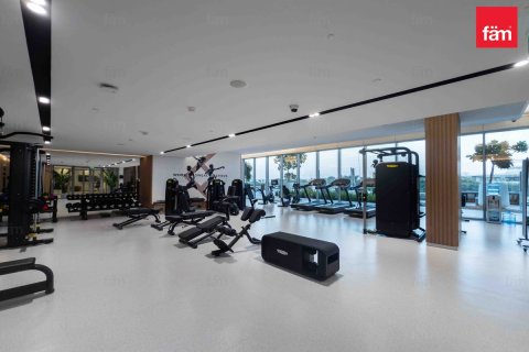 شقة في دبي هيلز استيت, دبي 2 غرف نوم, 127 م² رقم 71710 - صورة 16