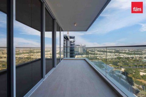 شقة في دبي هيلز استيت, دبي 2 غرف نوم, 127 م² رقم 71710 - صورة 18