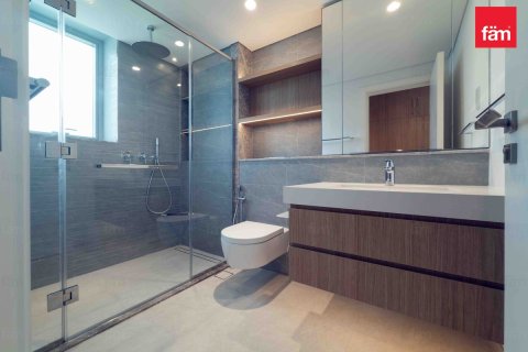 شقة في دبي هيلز استيت, دبي 2 غرف نوم, 127 م² رقم 71710 - صورة 23