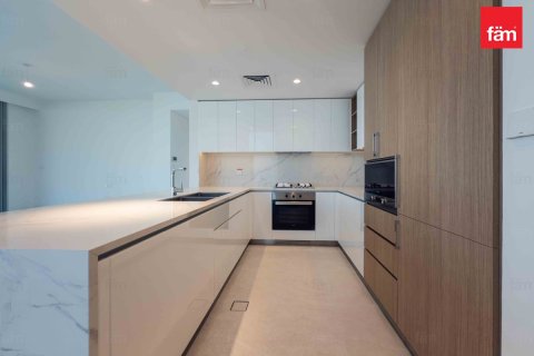 شقة في دبي هيلز استيت, دبي 2 غرف نوم, 127 م² رقم 71710 - صورة 13