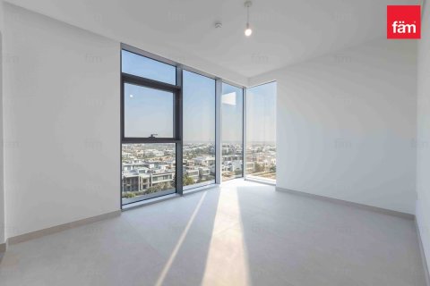 شقة في دبي هيلز استيت, دبي 2 غرف نوم, 127 م² رقم 71710 - صورة 12