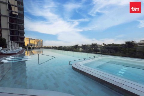 شقة في دبي هيلز استيت, دبي 2 غرف نوم, 127 م² رقم 71710 - صورة 15