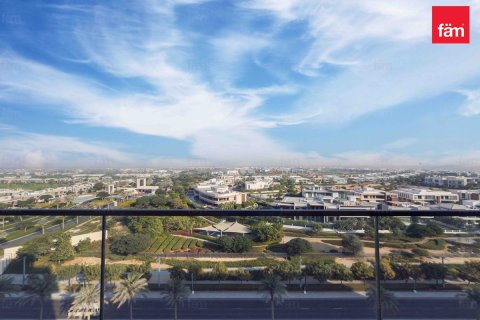 شقة في دبي هيلز استيت, دبي 2 غرف نوم, 127 م² رقم 71710 - صورة 27