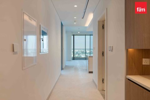 شقة في دبي هيلز استيت, دبي 2 غرف نوم, 127 م² رقم 71710 - صورة 8