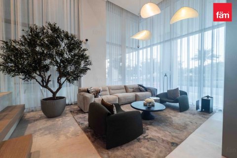 شقة في دبي هيلز استيت, دبي 2 غرف نوم, 127 م² رقم 71710 - صورة 26