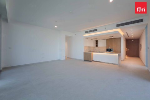 شقة في دبي هيلز استيت, دبي 2 غرف نوم, 127 م² رقم 71710 - صورة 10