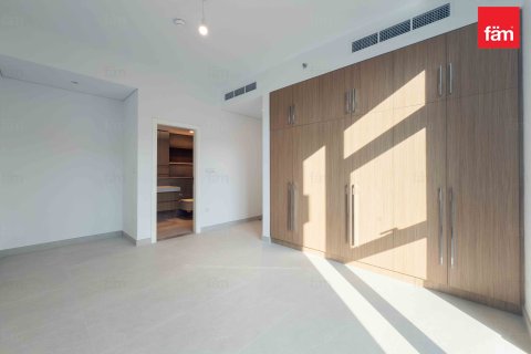 شقة في دبي هيلز استيت, دبي 2 غرف نوم, 127 م² رقم 71710 - صورة 30