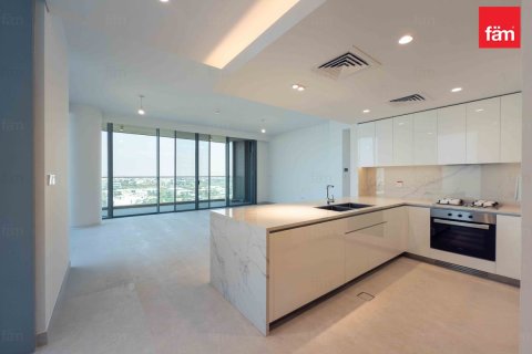 شقة في دبي هيلز استيت, دبي 2 غرف نوم, 127 م² رقم 71710 - صورة 1