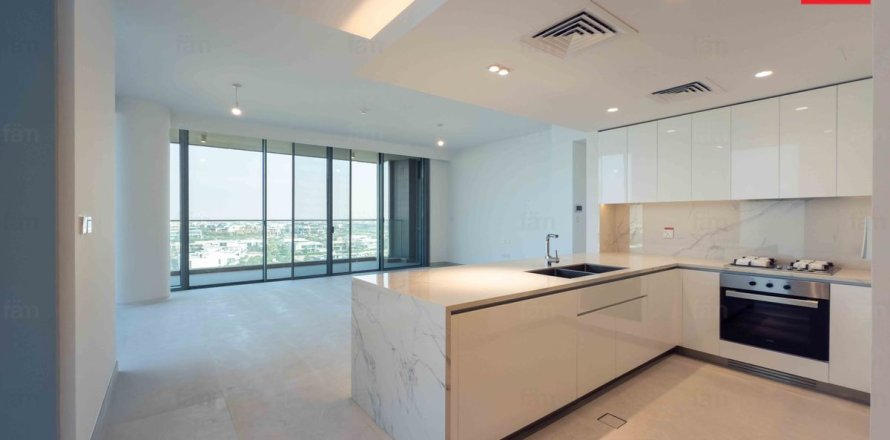 شقة في دبي هيلز استيت, دبي 2 غرف نوم, 127 م² رقم 71710