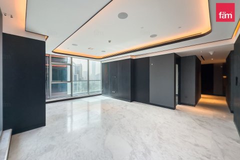 Купить квартиру в Бизнес-Бэе, Дубай: 4 спальни, 263.9м², № 71713 - фото 1