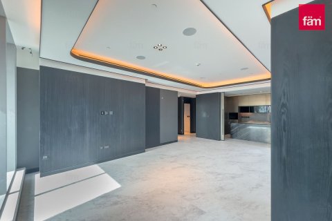 Купить квартиру в Бизнес-Бэе, Дубай: 4 спальни, 263.9м², № 71713 - фото 5