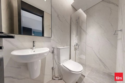 Купить квартиру в Бизнес-Бэе, Дубай: 4 спальни, 263.9м², № 71713 - фото 13