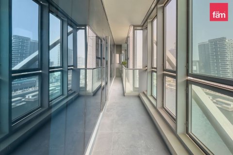 Купить квартиру в Бизнес-Бэе, Дубай: 4 спальни, 263.9м², № 71713 - фото 14